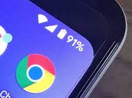 f:id:doragonflykun:20220325133434j:plain