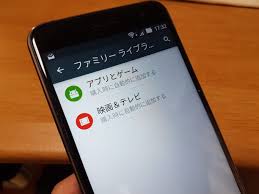 f:id:doragonflykun:20220325133603j:plain