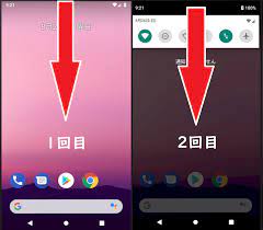 f:id:doragonflykun:20220325133942j:plain