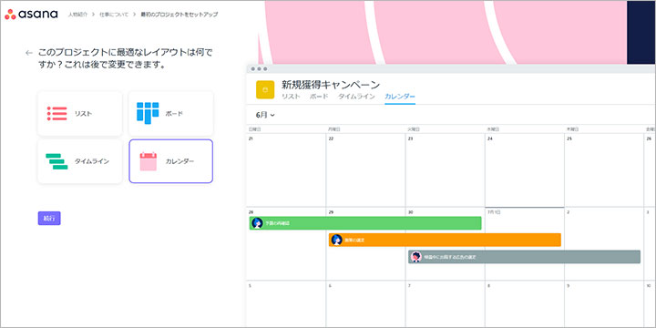 f:id:doragonflykun:20220325180345j:plain