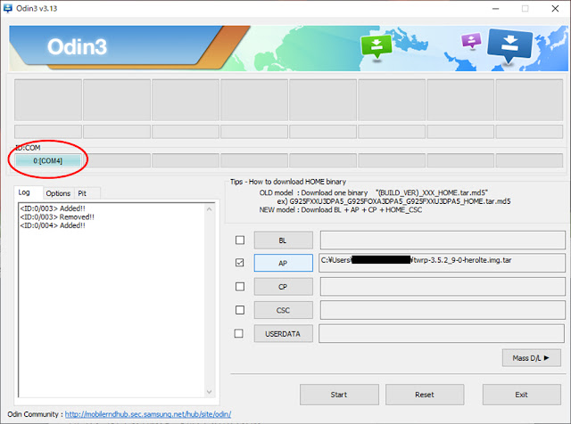 f:id:doragonflykun:20220404225948j:plain