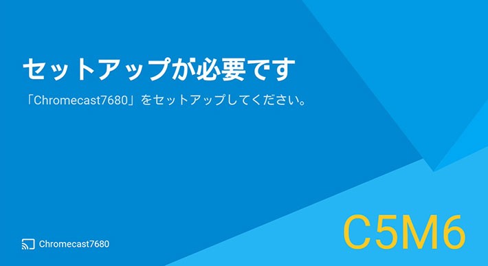 f:id:doragonflykun:20220406003827j:plain