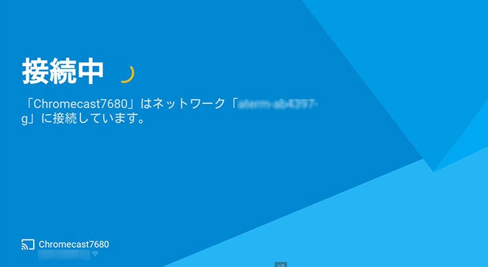 f:id:doragonflykun:20220406132720j:plain