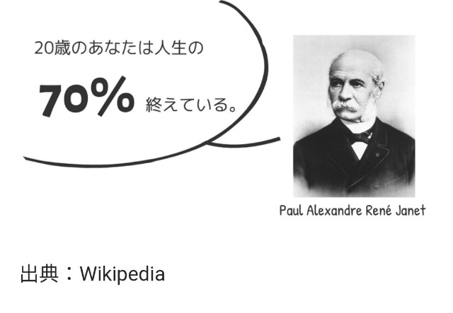 f:id:doragonsryo:20210523212642j:image