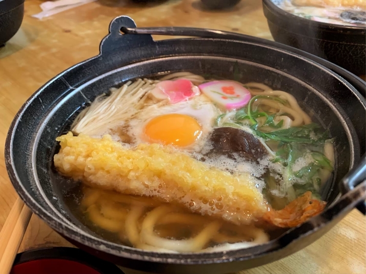 キャラクター 漫画 任命 絶品 鍋 焼きうどん Edel Warema Jp キャラクター 漫画 任命 絶品 鍋 焼きうどん Edel Warema Jp