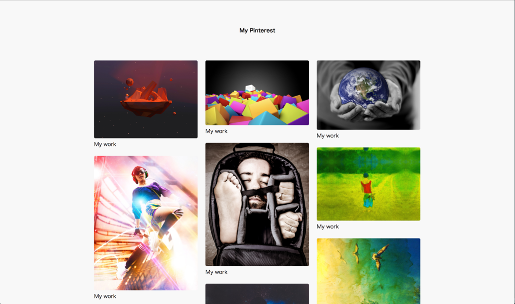 f:id:dorak:20170117092508p:plain f:id:dorak:20170117092508p:plain