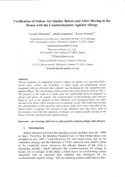 f:id:dorak:20170520211234g:plain f:id:dorak:20170520211234g:plain