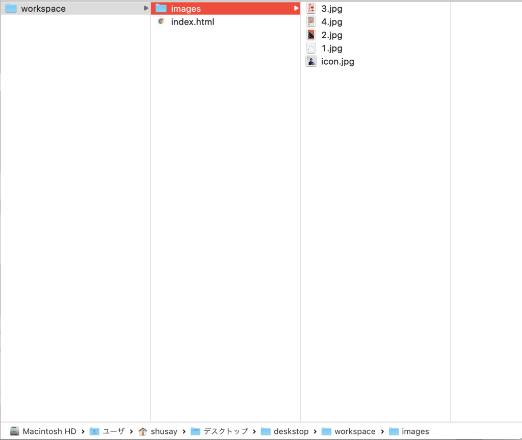 f:id:dorak:20170521100918p:plain f:id:dorak:20170521100918p:plain