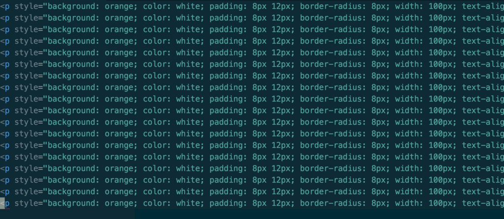 f:id:dorak:20170521102628p:plain f:id:dorak:20170521102628p:plain
