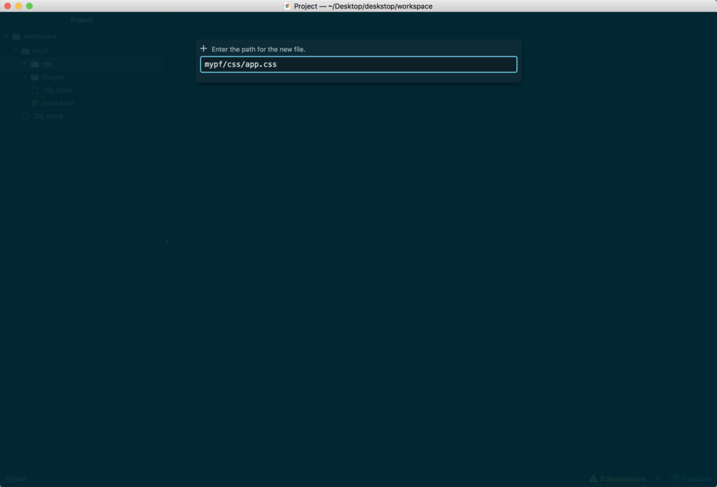 f:id:dorak:20170521103317p:plain f:id:dorak:20170521103317p:plain