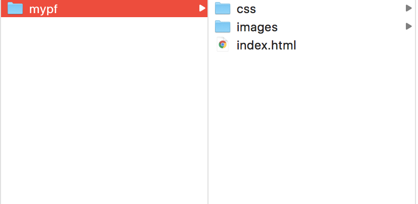 f:id:dorak:20170521103400p:plain f:id:dorak:20170521103400p:plain