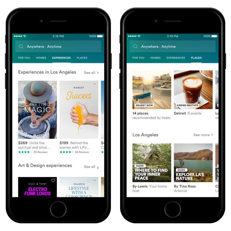 f:id:dorak:20170915142802j:plain f:id:dorak:20170915142802j:plain