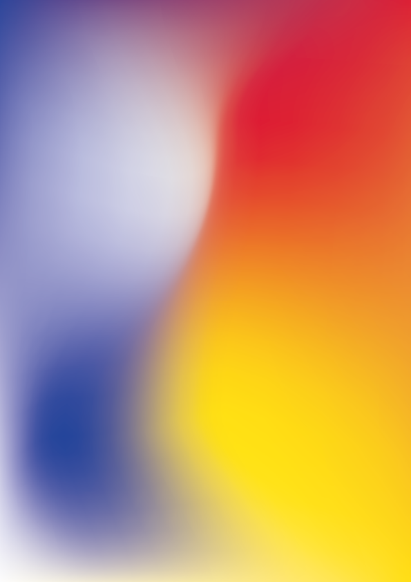 f:id:dorak:20180821080649p:plain f:id:dorak:20180821080649p:plain