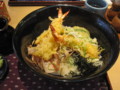 f:id:dorako:20130409144412j:image:medium f:id:dorako:20130409144412j:image:medium