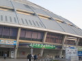 f:id:dorako:20130409173101j:image:medium f:id:dorako:20130409173101j:image:medium
