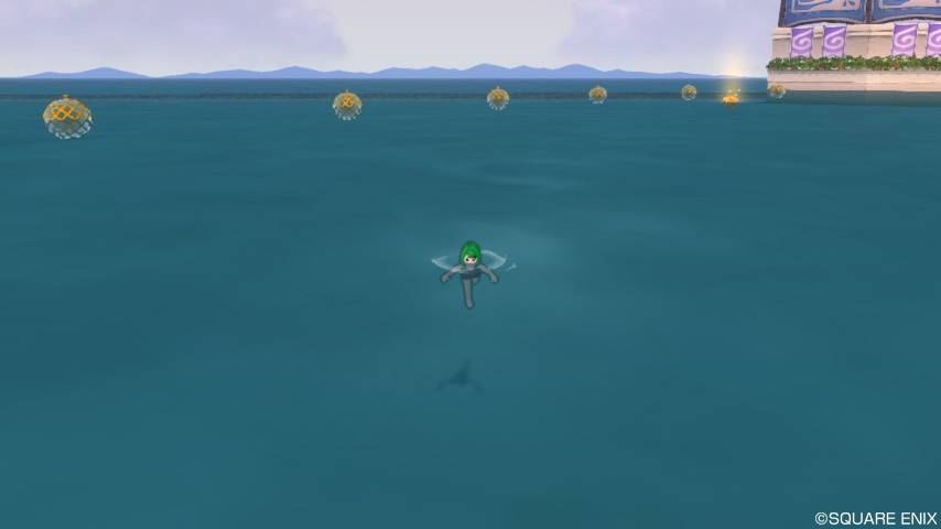 f:id:dorakueten:20180703171227j:plain f:id:dorakueten:20180703171227j:plain
