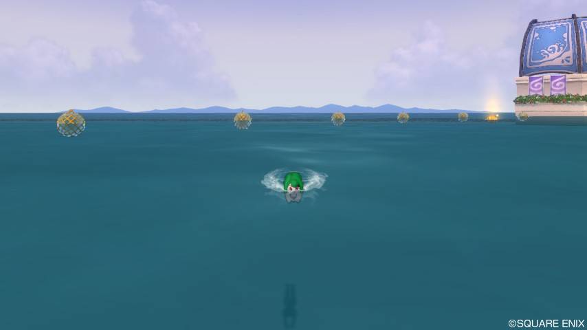 f:id:dorakueten:20180703171245j:plain f:id:dorakueten:20180703171245j:plain