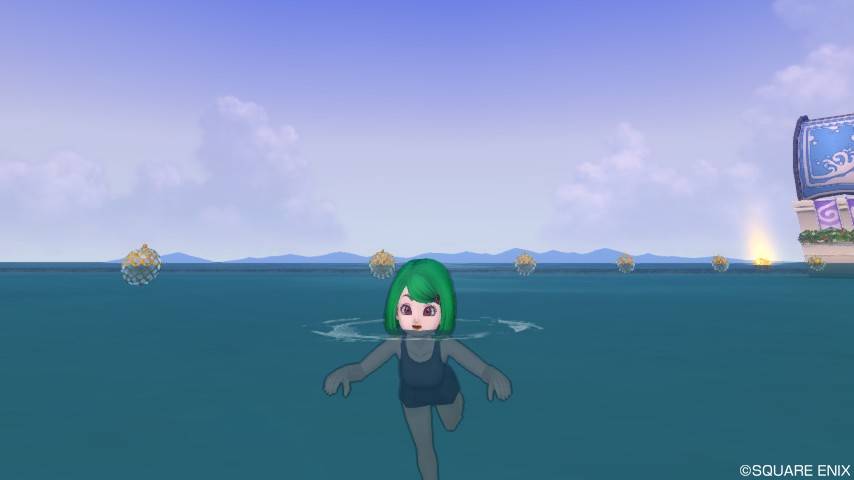 f:id:dorakueten:20180703171309j:plain f:id:dorakueten:20180703171309j:plain