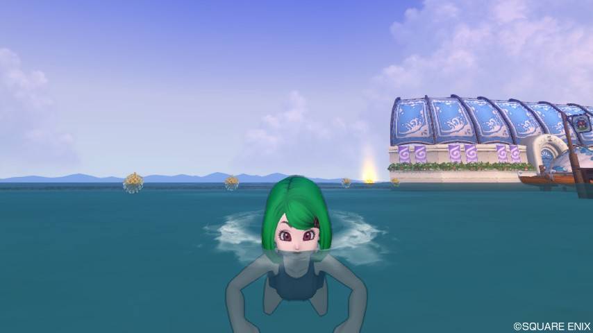 f:id:dorakueten:20180703171320j:plain f:id:dorakueten:20180703171320j:plain