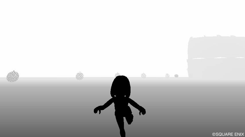 f:id:dorakueten:20180703171354j:plain f:id:dorakueten:20180703171354j:plain