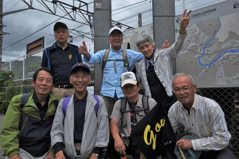 f:id:dorakux:20180614110251j:plain f:id:dorakux:20180614110251j:plain
