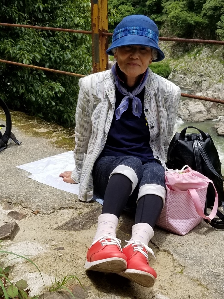 f:id:dorakux:20180614113551j:plain f:id:dorakux:20180614113551j:plain