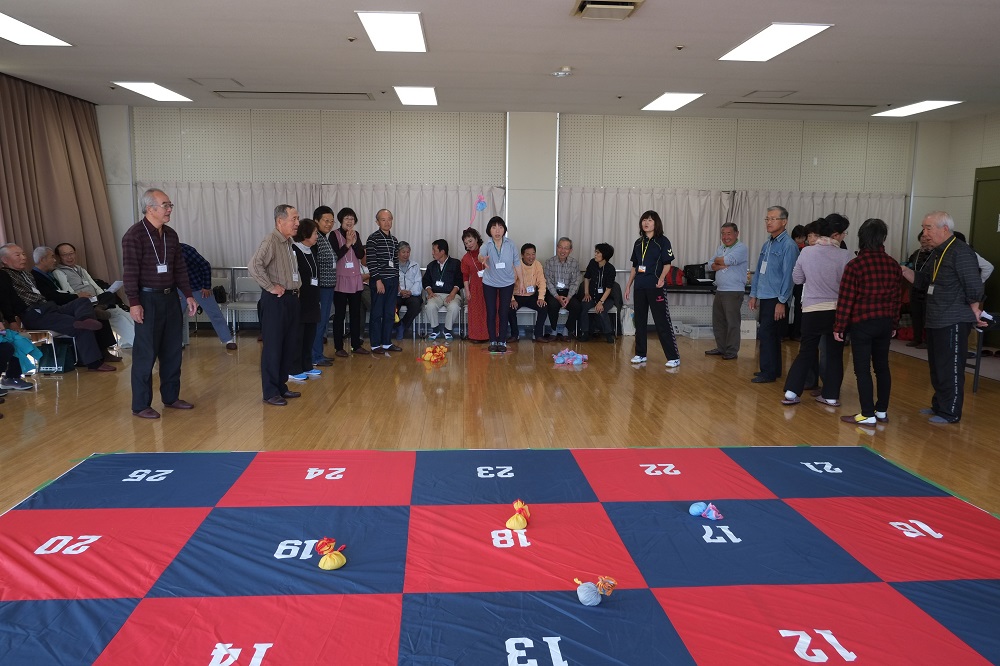 f:id:dorakux:20181116223927j:plain f:id:dorakux:20181116223927j:plain