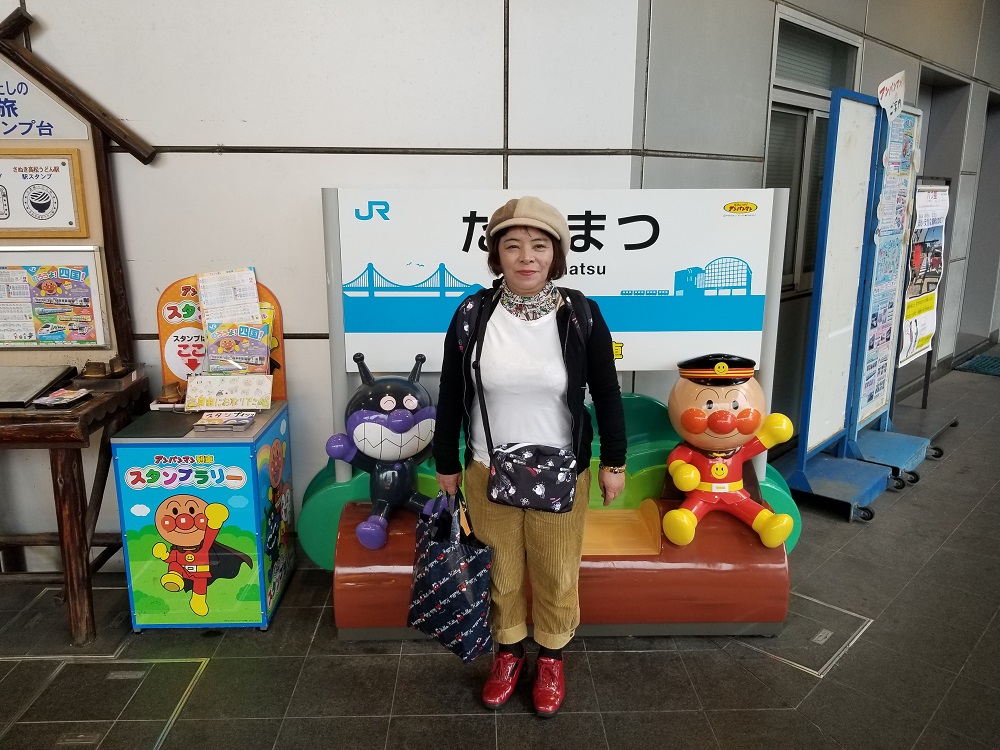 f:id:dorakux:20191027214752j:plain