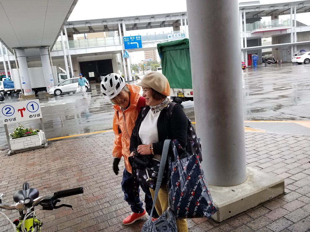f:id:dorakux:20191027215301j:plain