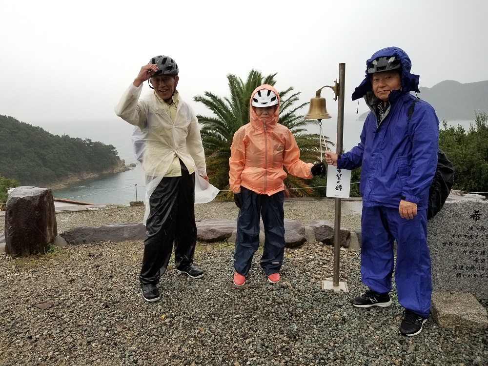 f:id:dorakux:20191028153101j:plain