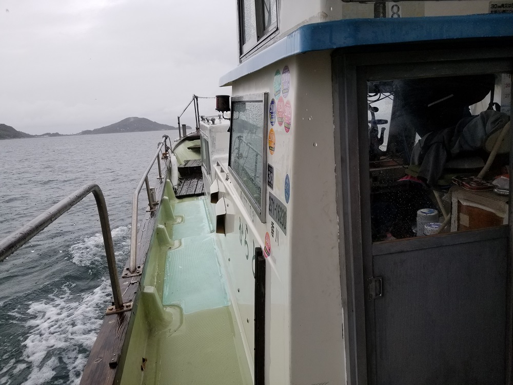 f:id:dorakux:20191028153141j:plain