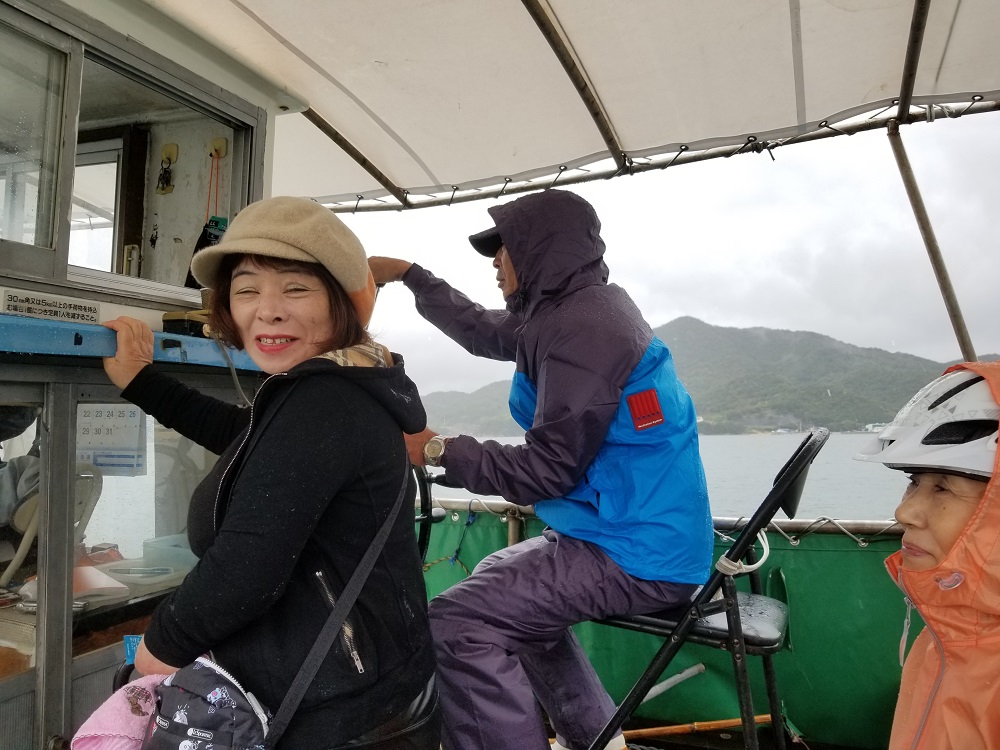 f:id:dorakux:20191028153209j:plain