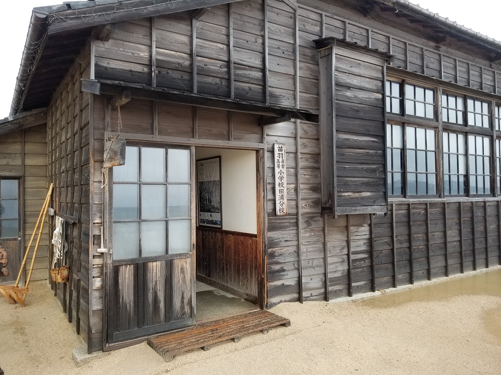 f:id:dorakux:20191028153434j:plain