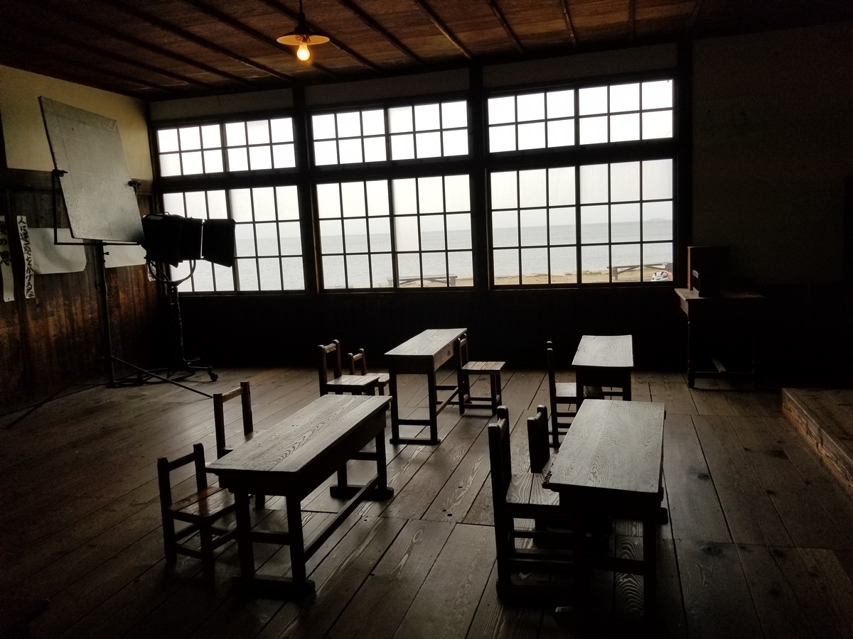 f:id:dorakux:20191028153554j:plain