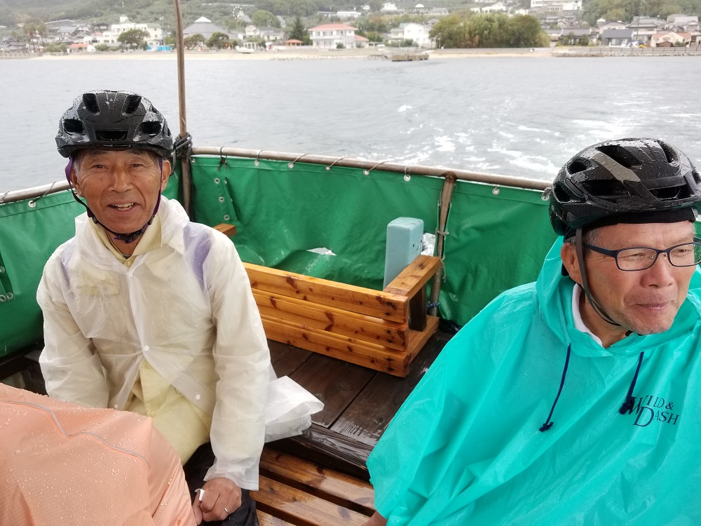 f:id:dorakux:20191028153803j:plain