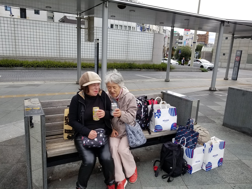 f:id:dorakux:20191028155621j:plain