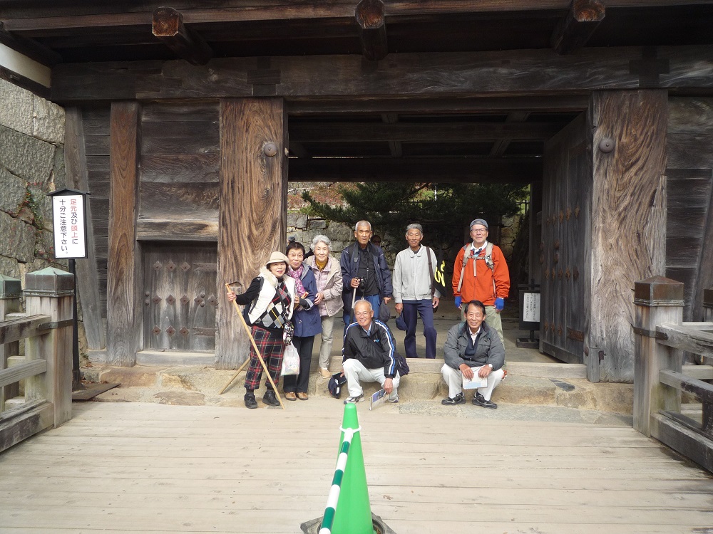 f:id:dorakux:20191119180058j:plain