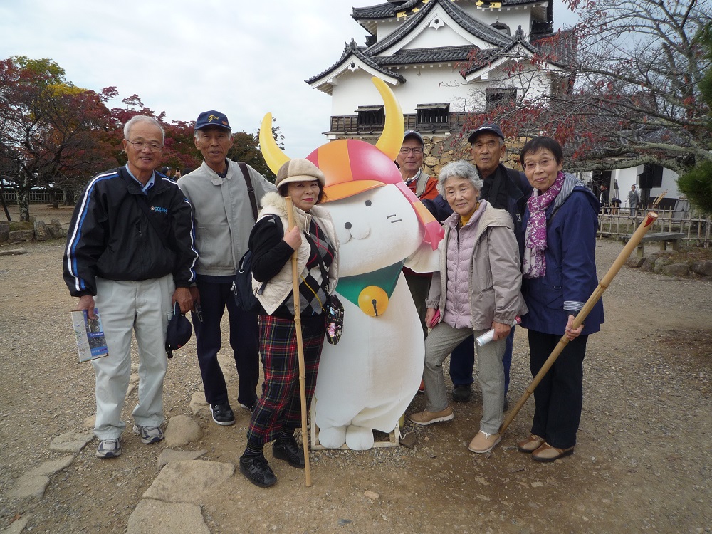 f:id:dorakux:20191119180132j:plain