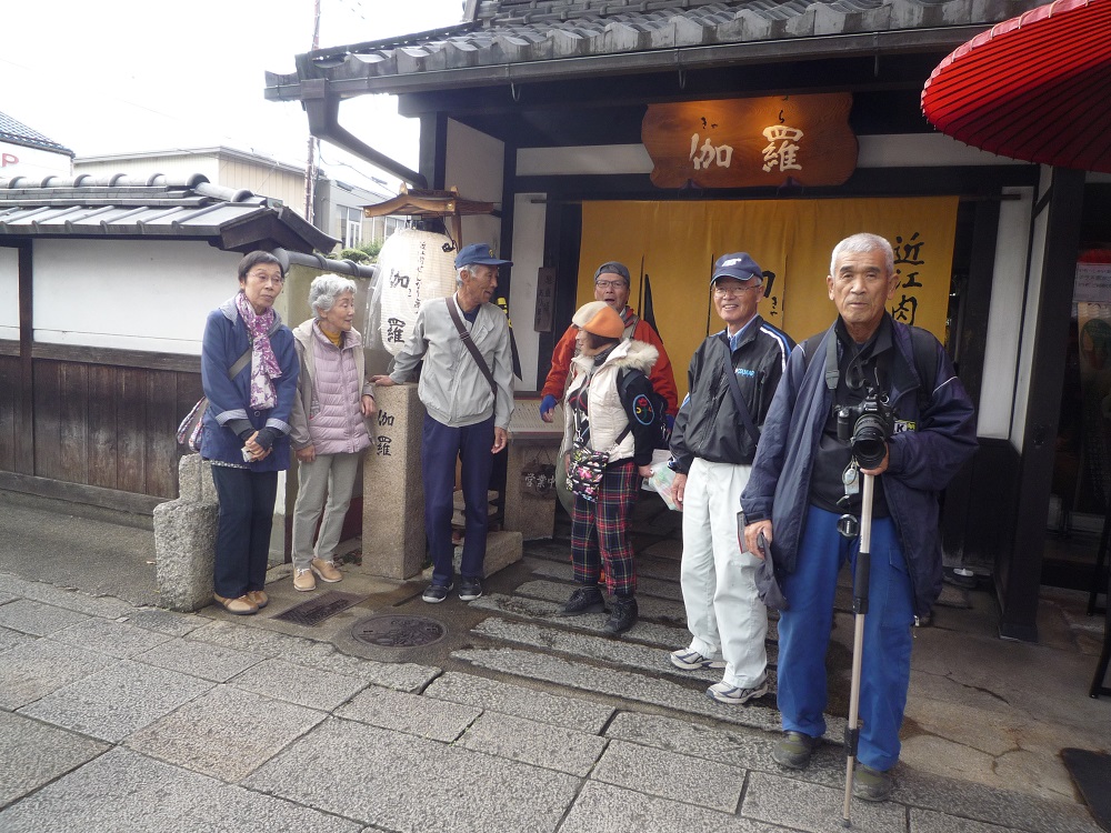 f:id:dorakux:20191120210801j:plain