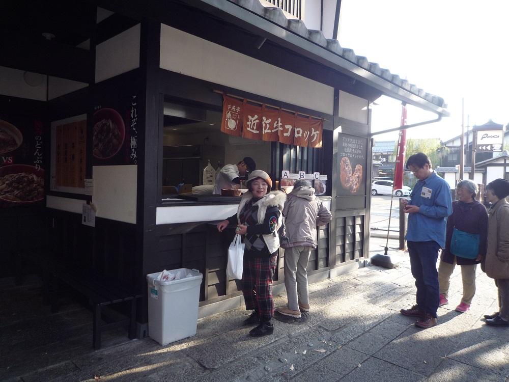 f:id:dorakux:20191120210937j:plain