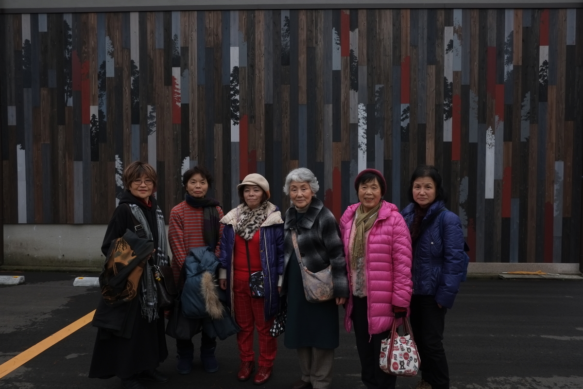 f:id:dorakux:20200103104245j:plain