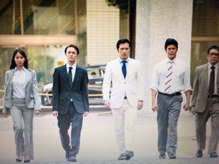 f:id:dorama12:20200422215058j:plain