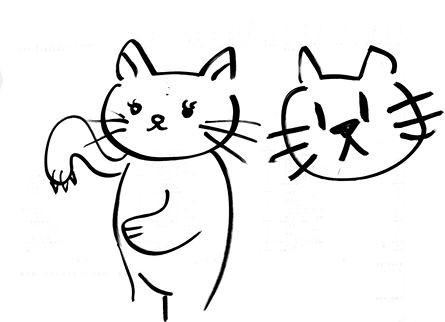 f:id:doramao:20091015210022j:image
