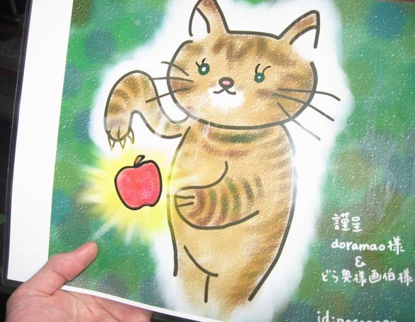 f:id:doramao:20091018203442j:image