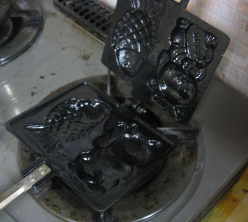 f:id:doramao:20091115220625j:image