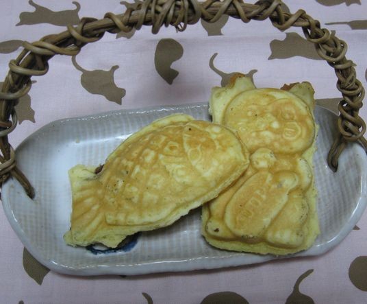 f:id:doramao:20091115220629j:image