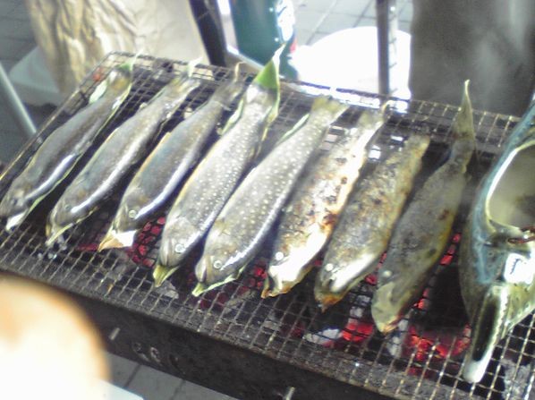 f:id:doramao:20091123210331j:image