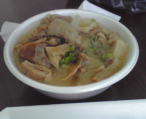 f:id:doramao:20091123210332j:image