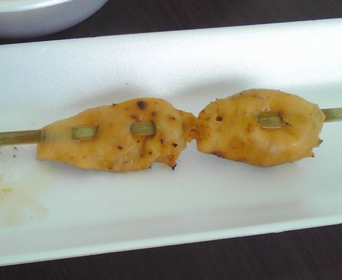 f:id:doramao:20091123210333j:image