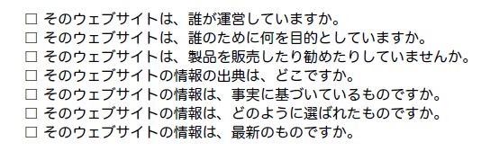 f:id:doramao:20091130153451j:image